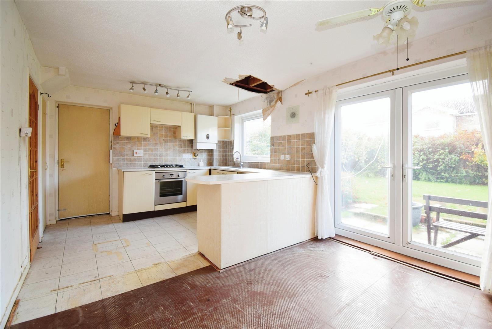 Greencroft, Penwortham, Preston Holdens Estate Agents